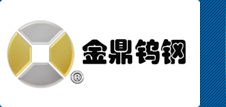 美創(chuàng)達(dá)誠(chéng)