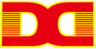 美創(chuàng)達誠